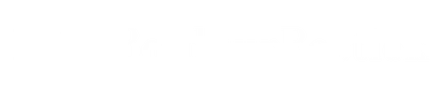 De BorduurBoetiek